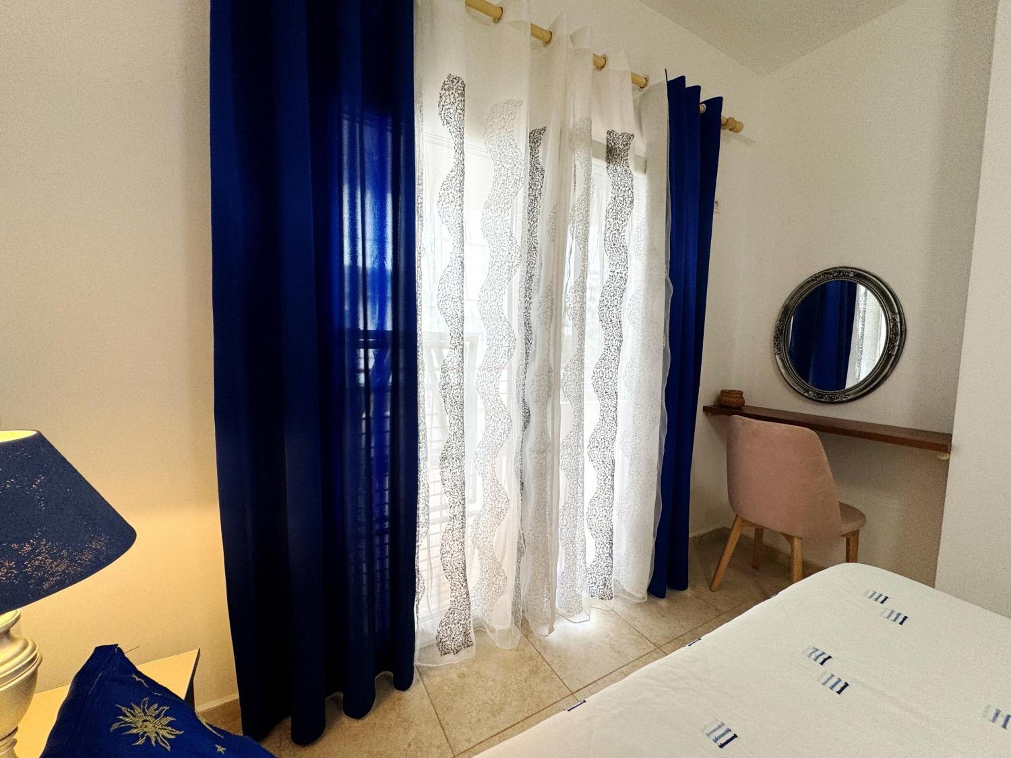 Celeste Bay Apartment Wlora Zewnętrze zdjęcie